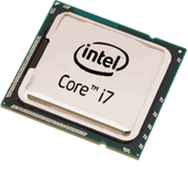 cpu