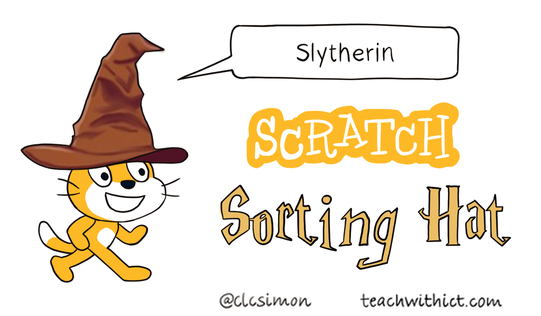 Sorting Hat